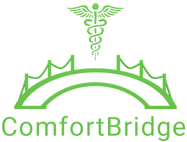 MyComfortBridge
