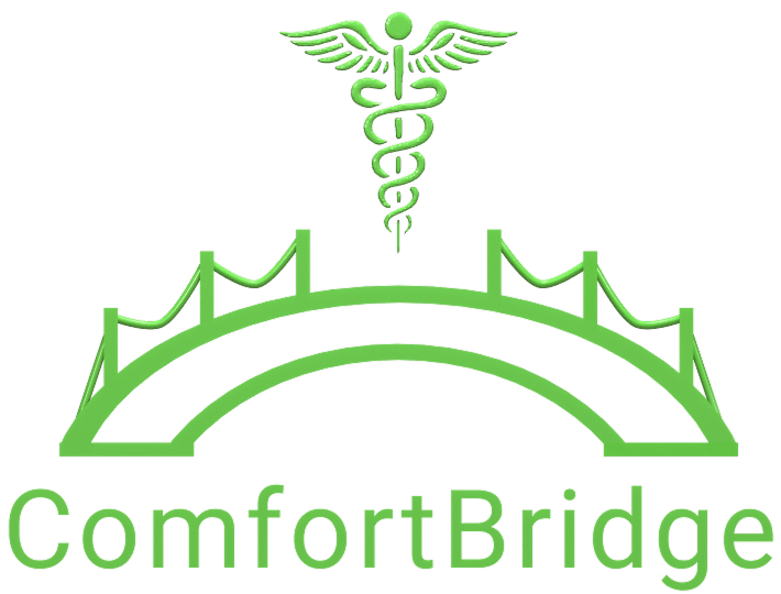 MyComfortBridge
